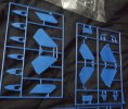 omega-flight-3-plane-08.jpg omega-flight-3-plane-08.jpg