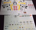 omega-flight-3-plane-11.jpg omega-flight-3-plane-11.jpg