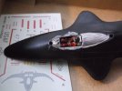 omega-flight-3-plane-12.jpg omega-flight-3-plane-12.jpg