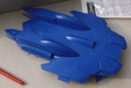 omega-flight-3-plane-20.jpg omega-flight-3-plane-20.jpg