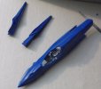omega-flight-3-plane-21.jpg omega-flight-3-plane-21.jpg