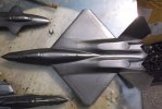 omega-flight-3-plane-24.jpg omega-flight-3-plane-24.jpg