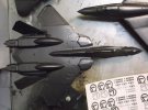 omega-flight-3-plane-25.jpg omega-flight-3-plane-25.jpg