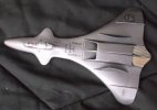 omega-flight-3-plane-27.jpg omega-flight-3-plane-27.jpg