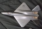 omega-flight-3-plane-30.jpg omega-flight-3-plane-30.jpg