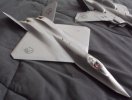 omega-flight-3-plane-31.jpg omega-flight-3-plane-31.jpg