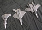 omega-flight-3-plane-36.jpg omega-flight-3-plane-36.jpg