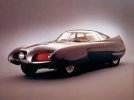 _Bertone_Alfa-Romeo_BAT-5_06%20600x450_zpsoejihd69.jpg