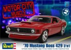 revell-1970-ford-mustang-boss-429.jpg