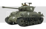 Sherman_M4A3E8_zpsmbm1b7ig.jpg