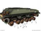 sherman_fury_assembly_8_zpsbsmxnqlo.jpg