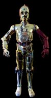 c3po_red01.jpg