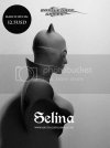 Selina4_zpscoj02of6.jpg