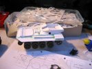 790640_sm-turret%20front%20.jpg