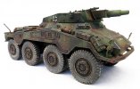 SdKfz234-3v1Frt01WEB.jpg