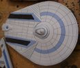 odysseus-twins-80.jpg