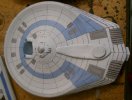 odysseus-twins-81.jpg