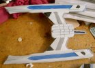 odysseus-twins-82.jpg