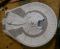 odysseus-twins-84.jpg