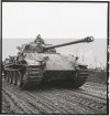 german_panther_tank-1.jpg