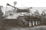 panzer59.jpg