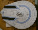 odysseus-twins-86.jpg
