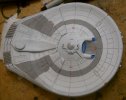 odysseus-twins-89.jpg