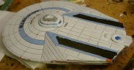 odysseus-twins-93.jpg