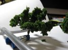 20110512_1.jpg