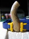 20110515_2.jpg