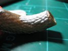 20110518_10.jpg