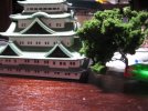 20110521_2.jpg