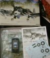 academy-48-corsair-01.jpg