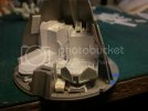 A-cockpitdryfit-lower.jpg