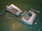 B-Hatches-prelim.jpg