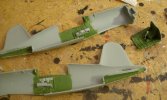 academy-48-corsair-02.jpg