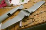 academy-48-corsair-06.jpg
