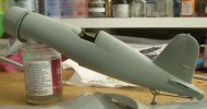 academy-48-corsair-08.jpg