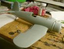 academy-48-corsair-11.jpg