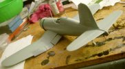 academy-48-corsair-12.jpg