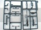 Hasegawa_50_MG1-24_sprue.jpg