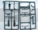 Hasegawa_50_MG1-24_sprue_.jpg