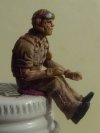 academy-48-corsair-15.jpg