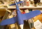 academy-48-corsair-17.jpg