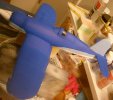 academy-48-corsair-18.jpg