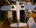 academy-48-corsair-19.jpg