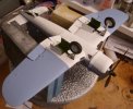 academy-48-corsair-20.jpg