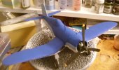 academy-48-corsair-21.jpg