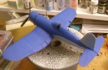 academy-48-corsair-22.jpg