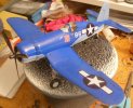 academy-48-corsair-23.jpg
